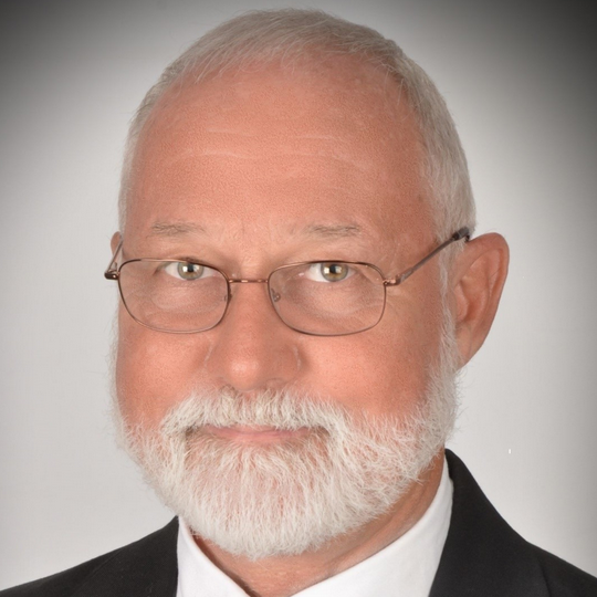 Kenneth Strauss [301Km]