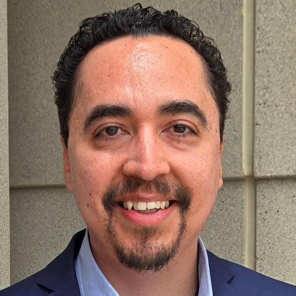 Christopher Gonzalez [301Km]